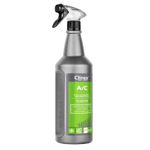 Obrazek CLINEX A/C 1l (6)